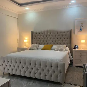  Hotel Dominican Barcelona